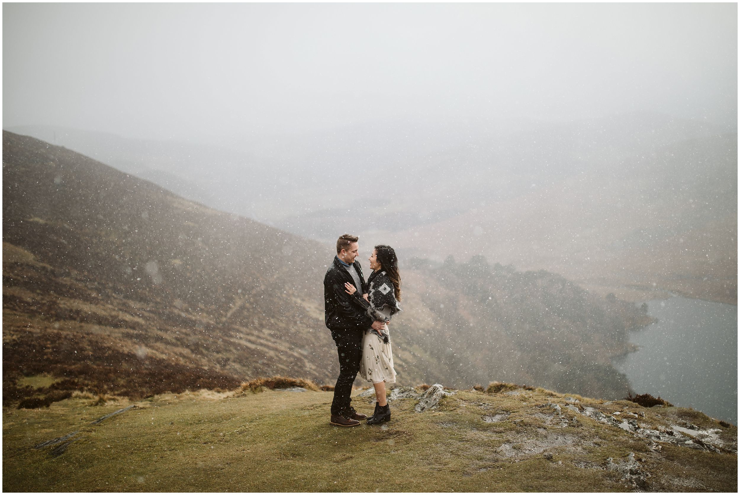 colin colleran photography. monaghan wedding photographer. ireland wedding photographer. 