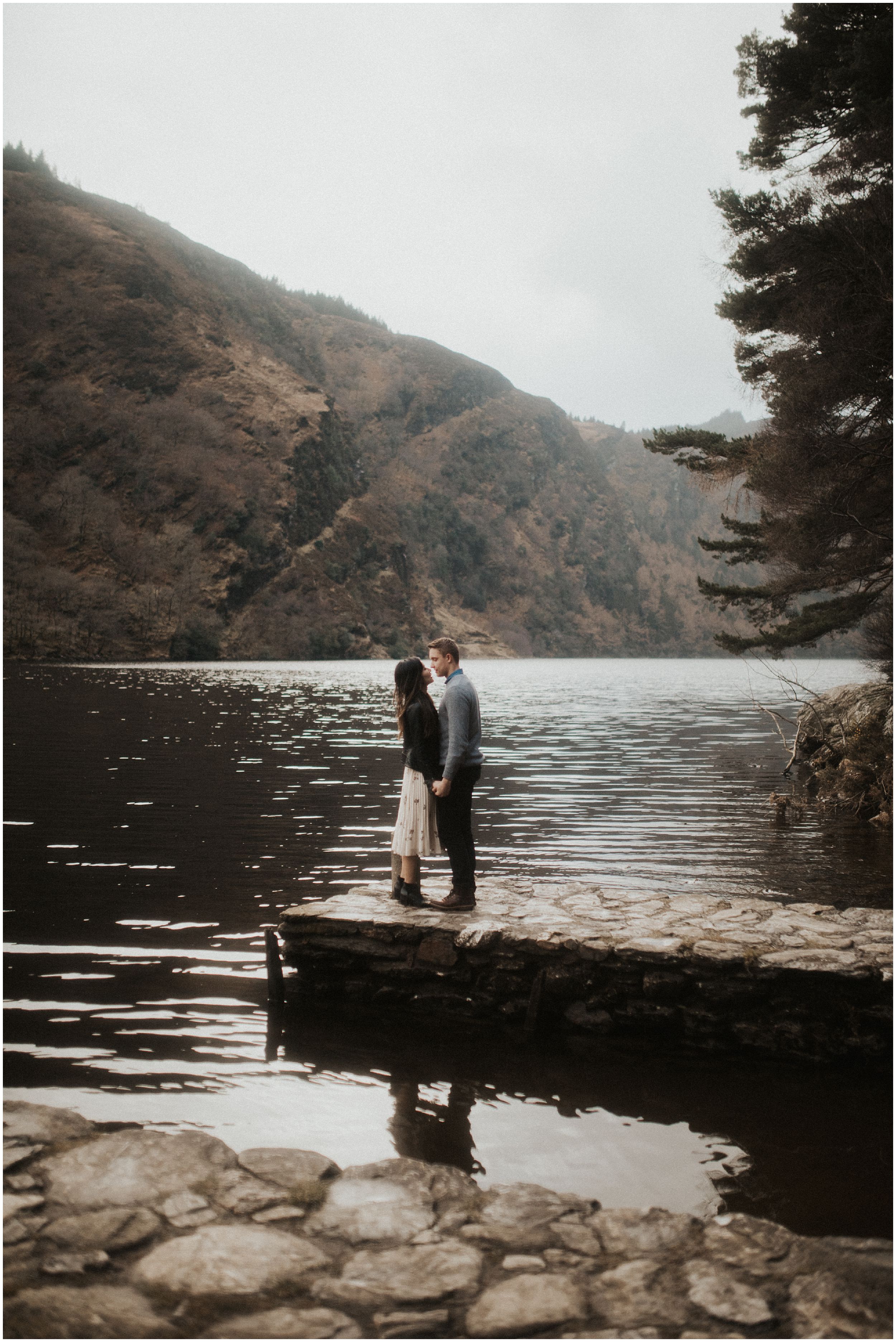 colin colleran photography. monaghan wedding photographer. ireland wedding photographer. 