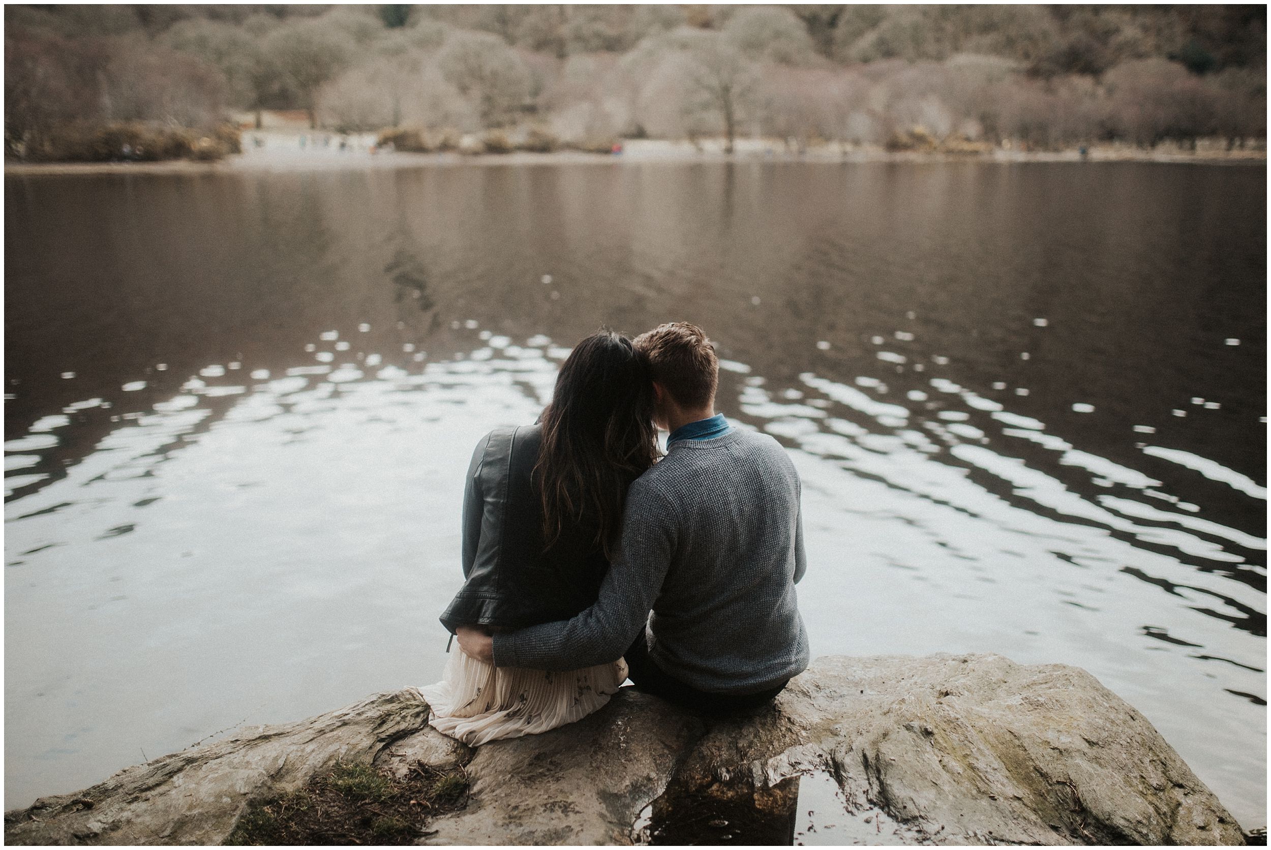 colin colleran photography. monaghan wedding photographer. ireland wedding photographer. 