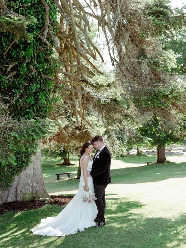 A beautiful day in Crover House with Sinead & Jarlath. 

The team on the day 
Venue @croverhouse 
Flowers @jpflowers.monaghan 
Makeup Artist @cathybrennanmakeup 
Hair stylist @styles_by_sinead 
Videographer @sayneproductions 
Dress @ivoryandpearl 
Suits @nineteen83_gentlemans_fashion 
Band @dejavuweddingbandni 

#irelandadventuresession #irishelopement #irelandelope#irelandengagementshootment #cliffsofmoherelopement #irelandvowrenewal 
#northernirelandelopement #northernirelandelopements 
#causewaycoastelopement #dingleelopement #glencoeelopement #isleofskyeelopement #icelandelopement #elopementstodiefor
#northernirelandwedding 
#dublinwedding #belfastwedding 
#giantscauseway #wildelopements
#twosecretvows #elopementlove #elopementcollective #wanderingweddings
#authenticlovemag #radlovestories #wdofficial #dirtybootsandmessyhair #photobugcommunity #junebugweddings